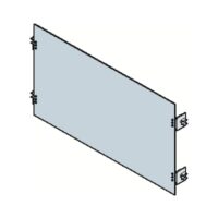 1SL0303A00 - Mounting plate H=300mm ABB Gemini - Plastic Enclosure - IP66
