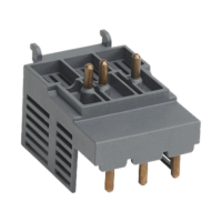 1SFA896212R1001 - PSR30-MS132 ABB PSR Softstarters Accessories