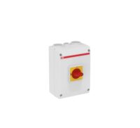 1SCA022401R3600 - OTP45BA3M | ABB Group