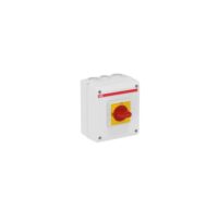 1SCA022459R6780 - OTP32BA4M | ABB Group