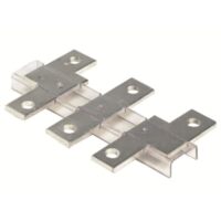 1SFN075707R1000 - LW460 ABB Softstarters Terminal Accessories