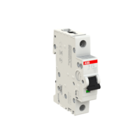 2CDS251001R0164 - S201-C16 | ABB Group