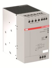 1SVR361763R1001 - CP-C.1 24/20.0-L Power supply | ABB Group