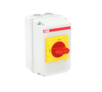1SCA125127R1001 - OTDCP25SA11M | ABB Group