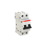 2CDS252001R0254 - S202-C25 | ABB Group