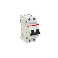 2CDS252001R0104 - S202-C10 | ABB Group