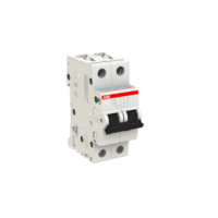 2CDS252001R0404 - S202-C40 | ABB Group