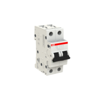 2CDS252001R0204 - S202-C20 | ABB Group