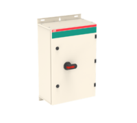1SCA022602R0710 - OT250KLUU3BZ | ABB Group