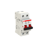 2CDE282001R0100 - E202/100 | ABB Group