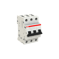 2CDS273001R0324 - S203M-C32 | ABB Group