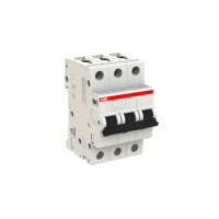 2CDS273001R0164 - S203M-C16 | ABB Group