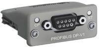 1SFA899300R1001 - AB-PROFIBUS-1 ABB PSTX Softstarters Accessories