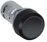 1SFA619100R1016 - CP1-10B-10 ABB Non-Illuminated Pushbuttons