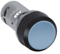 1SFA619100R1014 - CP1-10L-10 ABB Non-Illuminated Pushbuttons
