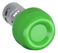 1SFA619105R1072 - CP6-10G-11 ABB Heavy Duty Pushbuttons