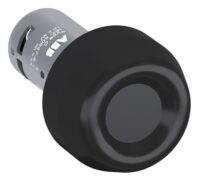 1SFA619105R1076 - CP6-10B-11 ABB Heavy Duty Pushbuttons