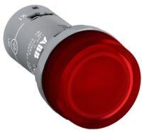 1SFA619403R5021 - CL2-502R ABB CL2 Pilots Lights