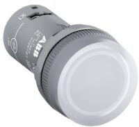 1SFA619403R5028 - CL2-502C ABB CL2 Pilots Lights
