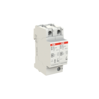 2CTB803972R1200 - OVRT2-T31N20-275PQS | ABB Group