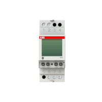 2CSM222531R1000 - DW1 | ABB Group