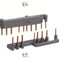 1SBN081012R1000 - BER16C-3 Connection sets | ABB Group