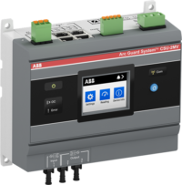 1SFA664002R8001 - CSU-2MV ABB TVOC-2 Accessories
