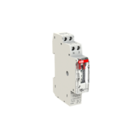 2CSM222471R1000 - AD1NO-15m | ABB Group