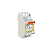 2CSM222431R1000 - AW1CO-R-210m | ABB Group