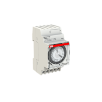 2CSM208151R1000 - AD1CO-R-15m | ABB Group