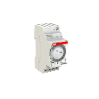 2CSM222441R1000 - AD1CO-R-30m | ABB Group