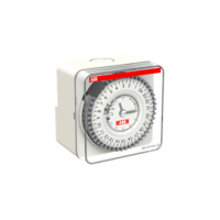 2CSM208131R1000 - AD1-R-15m-72 | ABB Group