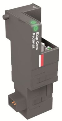 1SDA074153R1 - Ekip Com Profinet ABB ACB - Emax 2 Accessories