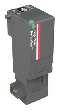 1SDA074154R1 - Ekip Com DeviceNet ABB ACB - Emax 2 Accessories