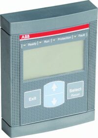 1SFA897100R1001 - PSEEK ABB PSE Softstarters Accessories