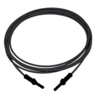 1SFA664004R1060 - TVOC-2-OP6 ABB TVOC-2 Accessories