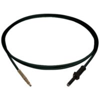 1SFA664004R2300 - TVOC-1T02-OP30 ABB TVOC-2 Accessories