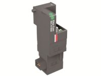1SDA074156R1 - Ekip Com IEC61850 ABB ACB - Emax 2 Accessories