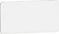 1SFA616920R8121 - KA1-8121 ABB Pilot Devices Accessories