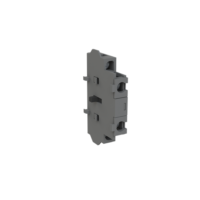 1SCA022379R8100 - OA2G11 | ABB Group