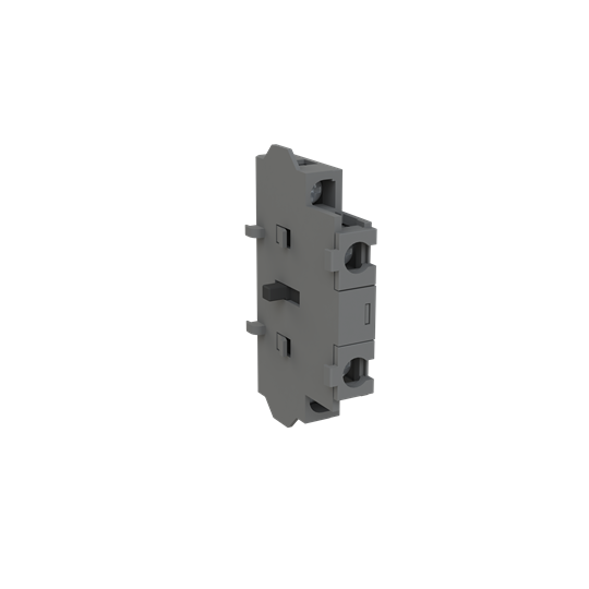 1SCA022379R8100 - OA2G11 ABB Switch Accessories