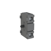 1SCA022353R4970 - OA1G10 | ABB Group