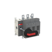 1SCA022709R9330 - OS200B03P | ABB Group