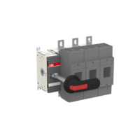 1SCA022719R0680 - OS315B03P | ABB Group
