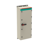1SCA022750R1510 - OT630KLUU3BZ | ABB Group