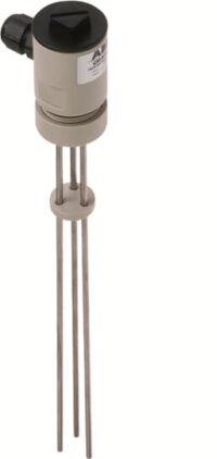 1SVR450056R6000 - CM-KH-3 Compact support | ABB Group