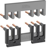 1SBN081322R1000 - BER16-4KF, Connection sets | ABB Group