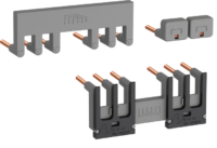 1SBN082323R2000 - BEY38-4KF, Connection sets | ABB Group