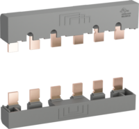 1SBN083911R1000 - BER96-4  | ABB Group