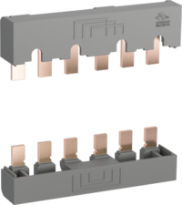 1SBN083411R1000 - BER65-4  | ABB Group